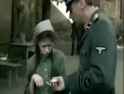 nazi crimes_thumb.jpg