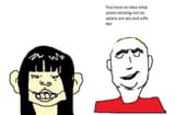 qtaznwaifu