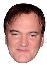 quentin-tarantino__74315