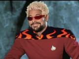 beammeuptoflavortown