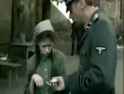 nazi crimes_thumb.jpg