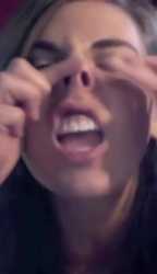 download (36)_thumb.jpg