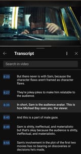 Screenshot_20250701_172333