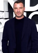 liev-schreiber-1-0ab52ca6b1924705843c6aaaf814840f