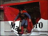 superman-ii