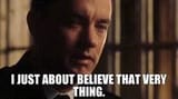 believe