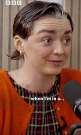 Maymay
