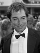 Timothy_Dalton_1987