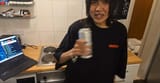 1750322522636107