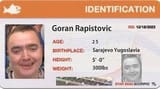 GCVrTbpXcAAqYpn