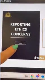 conc