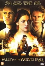 Turkish action