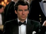 brosnan bond