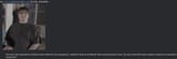 Screenshot 2025-07-01 040435