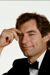 daltonsmirk