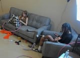 ksnip_20241002-014104