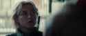 Thunderbolts.2025.1080p.WEB.h264-ETHEL-[1.28.57.416-1.29.06.083]_thumb.jpg