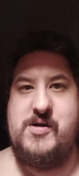 1751336669199736m