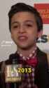 Josie Totah_thumb.jpg