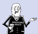 sophisticated_adults