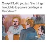 1609381906304
