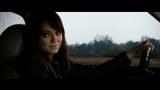 Emma-in-Zombieland-emma-stone-12888257-853-480-1928628549