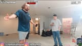 sammy_angery