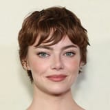 emma 2025