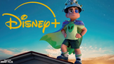 elio-disney-plus