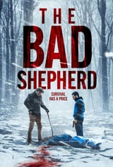 bad shepherd