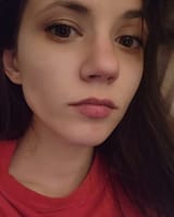 bitty2