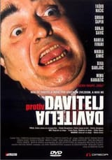 devitelj 2 - 1987
