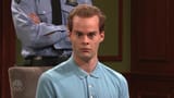 Saturday.Night.Live.S33E05.Tina.Fey.HDTV.XviD-2HD.avi_snapshot_00.49.45_[2014.10.02_22.13.24]