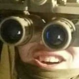 1544842312392