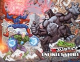 gorilla grodd