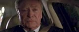 Alfred-Pennyworth-batman-begins-11594939-852-354