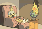 burn it all