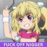 loli_fuck_off