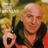 telly_savalas-this_is_telly_savalas_465_465_int
