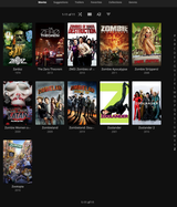 Screenshot 2025-07-01 at 03-04-20 Movies