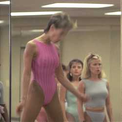 Jamie Lee Curtis - Perfect - Pelvic Thrust (front)_thumb.jpg