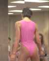 Jamie Lee Curtis - Perfect - Pelvic Thrust (back)_thumb.jpg