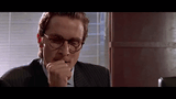tense bateman