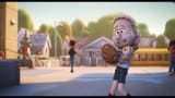 mpv-shot0002 Win.or.Lose.S01E03.1080p.WEB.h264-DOLORES[EZTVx.to]