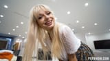 pic-2025-04-09-11h36m53s468