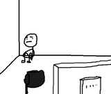 05-41