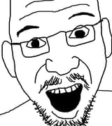 1731834058923898