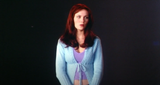 screen test