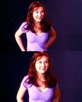kirsten dunst 2002