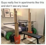 my room